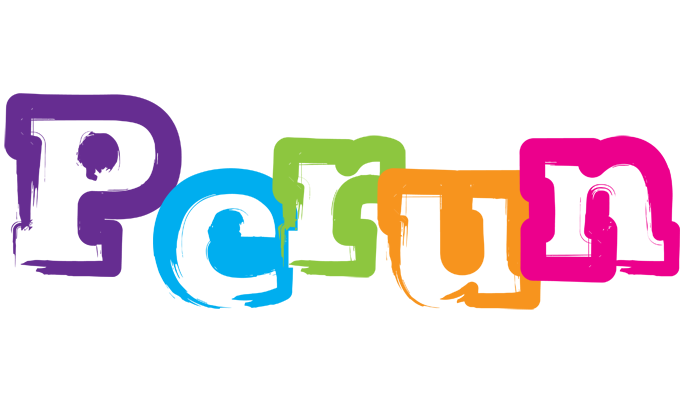 Perun casino logo