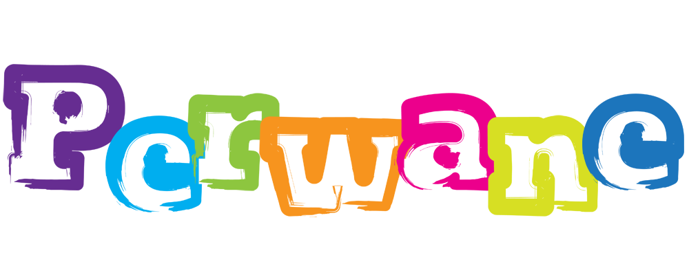 Perwane casino logo