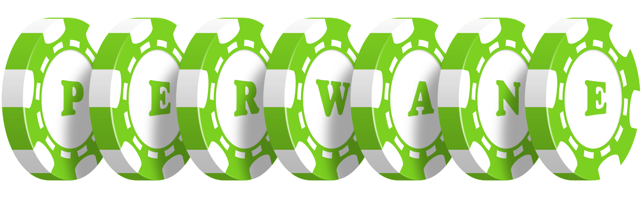 Perwane holdem logo
