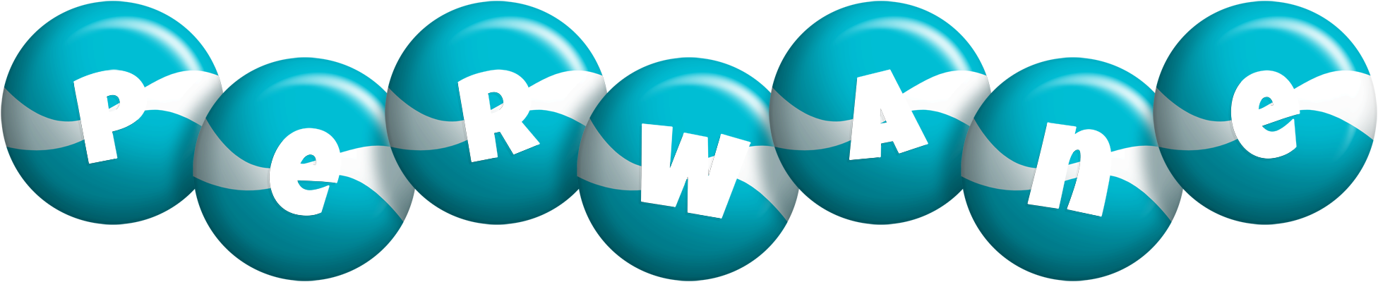 Perwane messi logo