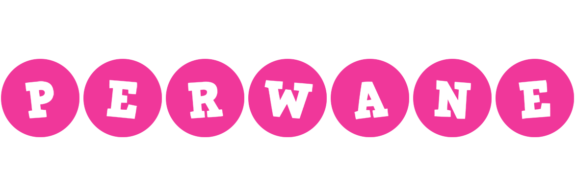 Perwane poker logo