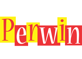 Perwin errors logo