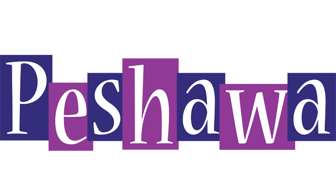 Peshawa autumn logo