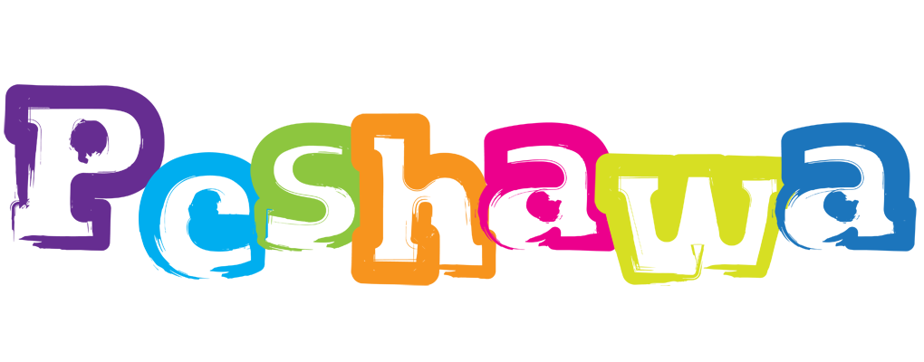 Peshawa casino logo