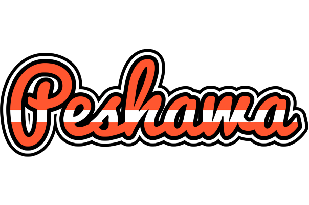 Peshawa denmark logo