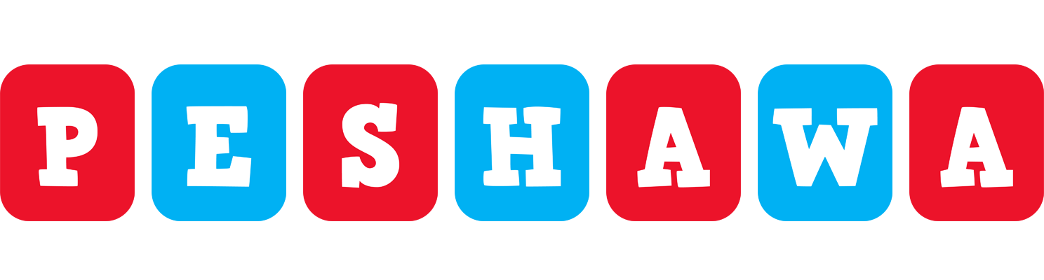 Peshawa diesel logo