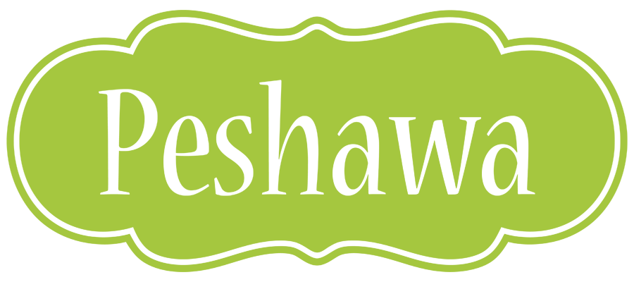 Peshawa family logo