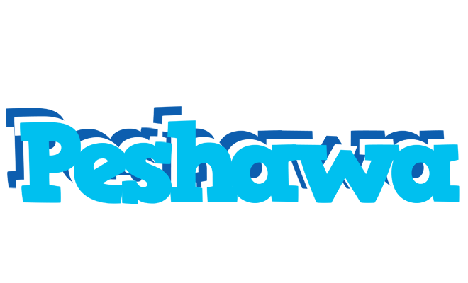 Peshawa jacuzzi logo