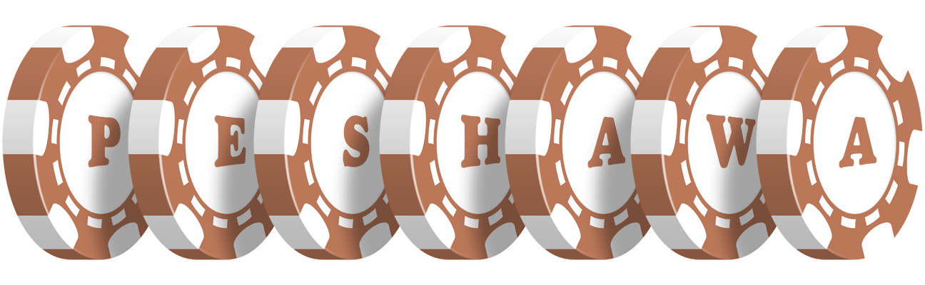 Peshawa limit logo
