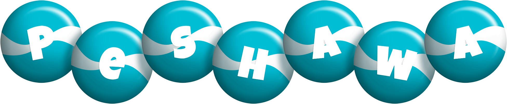 Peshawa messi logo