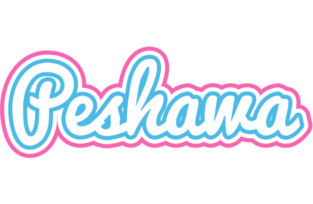 Peshawa outdoors logo