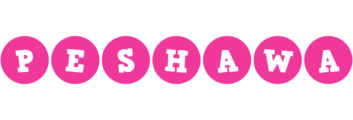 Peshawa poker logo
