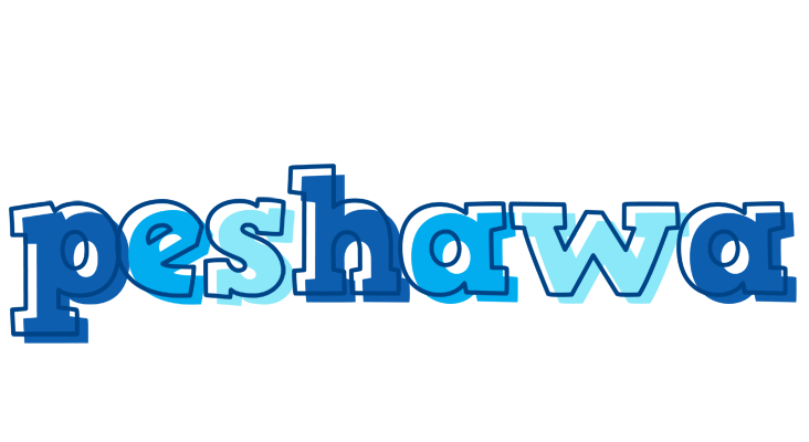 Peshawa sailor logo