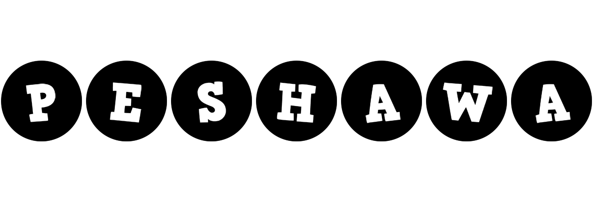 Peshawa tools logo
