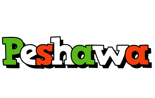 Peshawa venezia logo