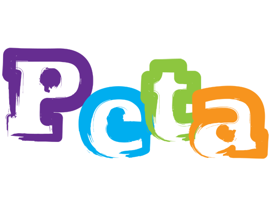 Peta casino logo