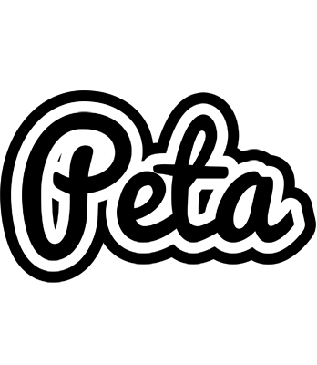 Peta chess logo