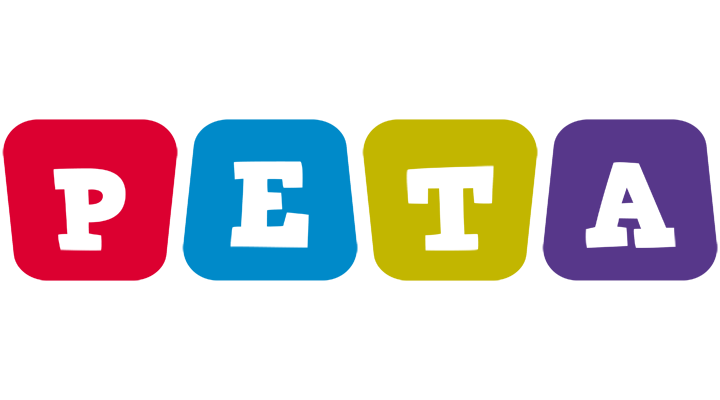 Peta daycare logo