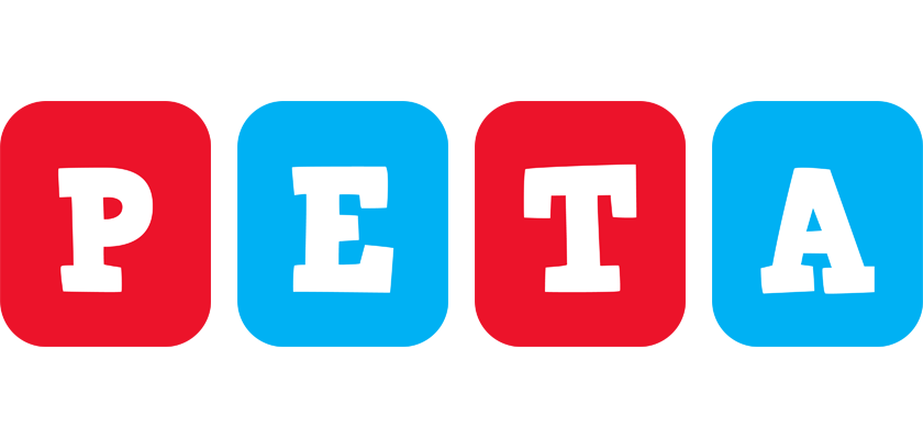 Peta diesel logo