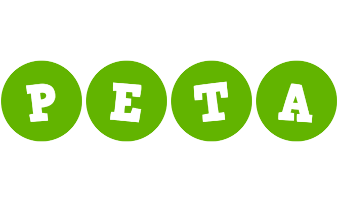 Peta games logo