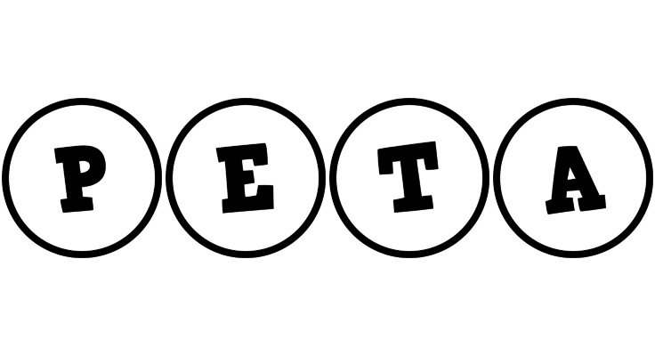 Peta handy logo