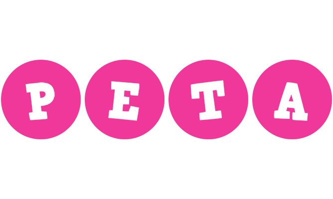 Peta poker logo