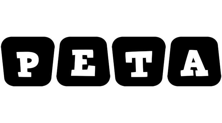 Peta racing logo