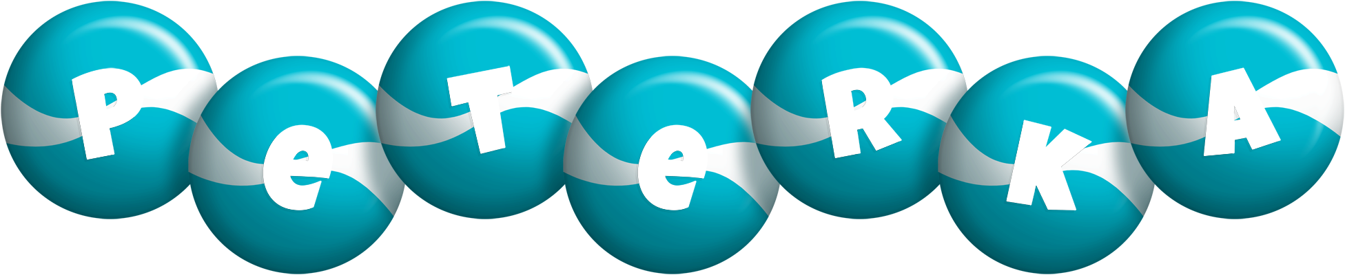 Peterka messi logo