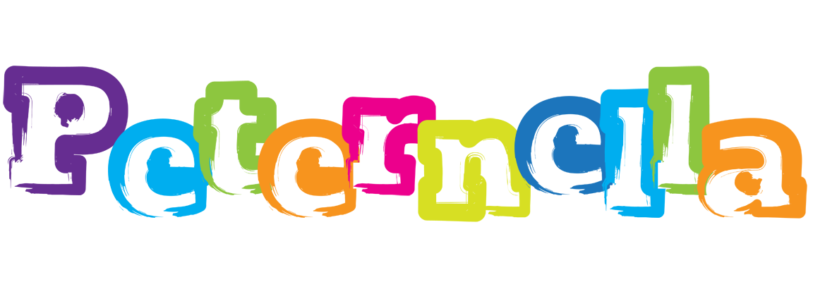 Peternella casino logo