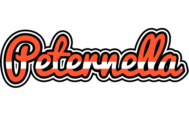 Peternella denmark logo