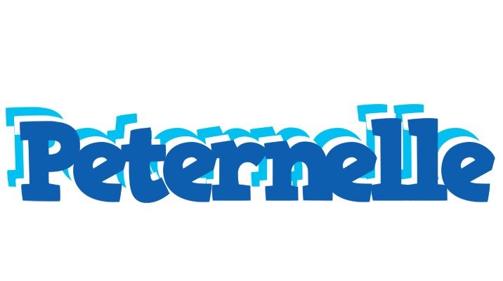 Peternelle business logo
