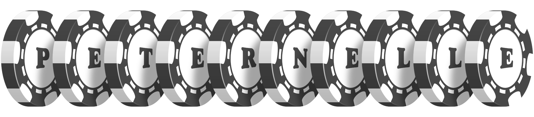 Peternelle dealer logo
