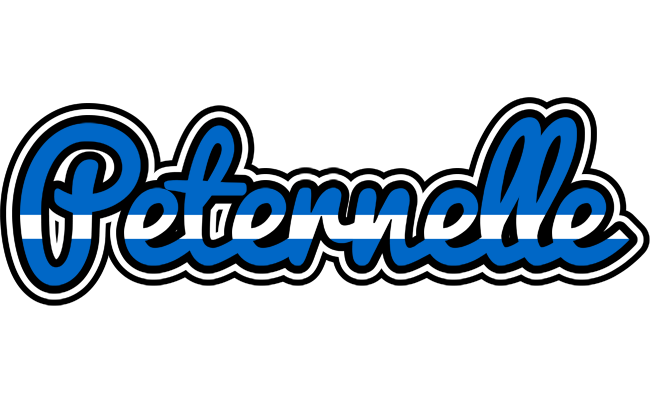 Peternelle greece logo