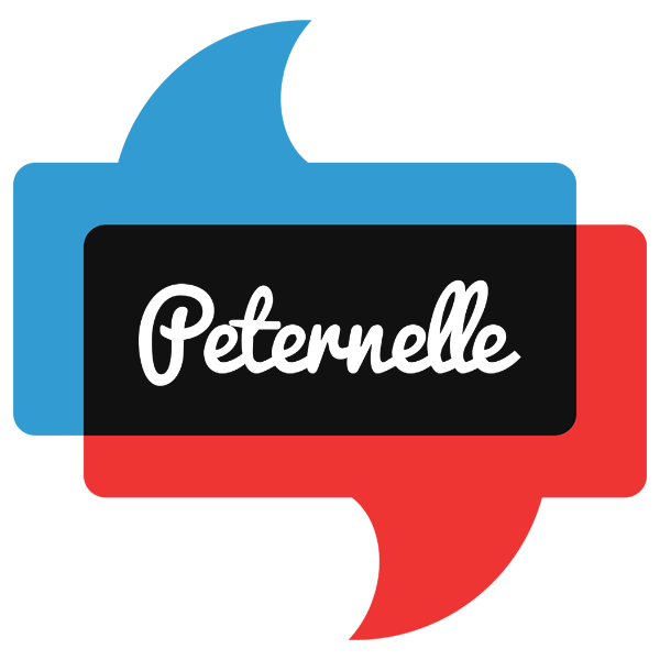 Peternelle sharks logo
