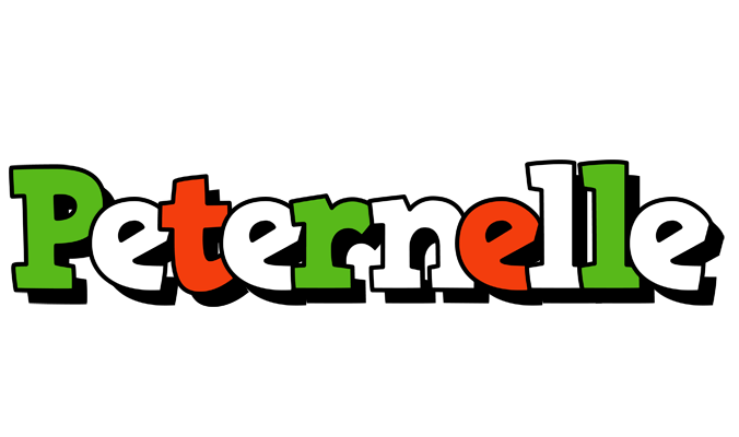 Peternelle venezia logo