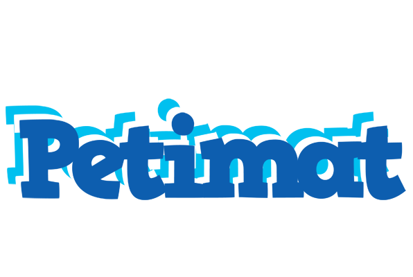 Petimat business logo