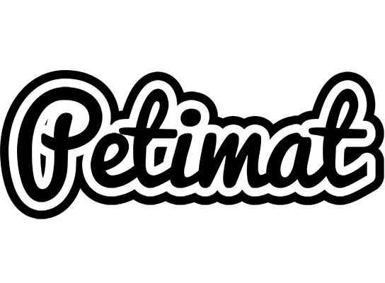 Petimat chess logo