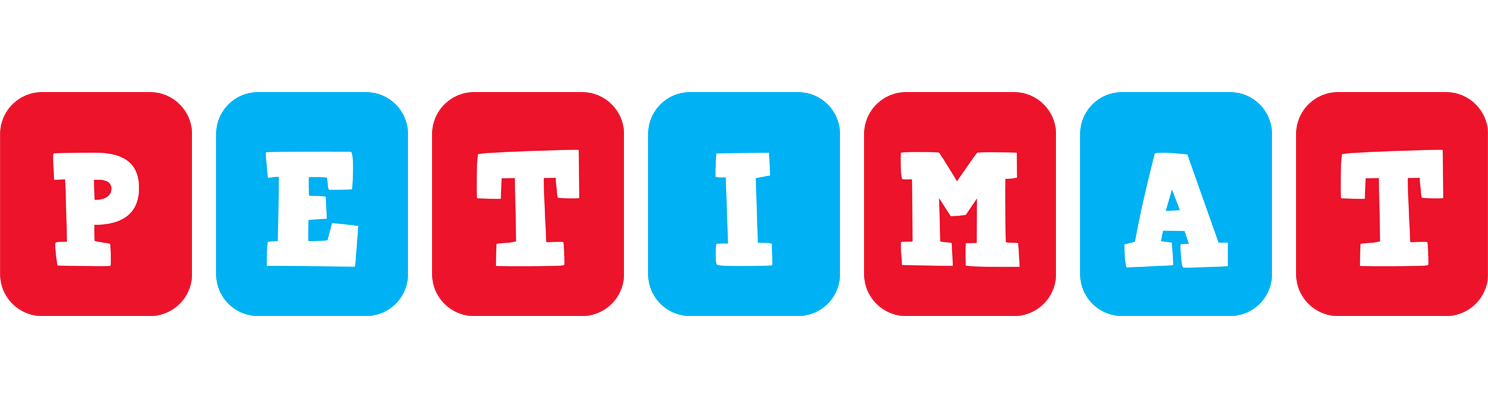Petimat diesel logo