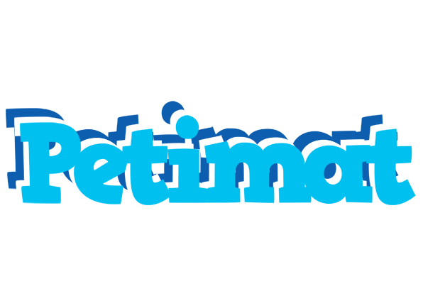 Petimat jacuzzi logo