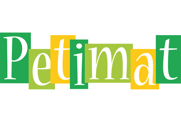 Petimat lemonade logo