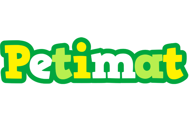 Petimat soccer logo