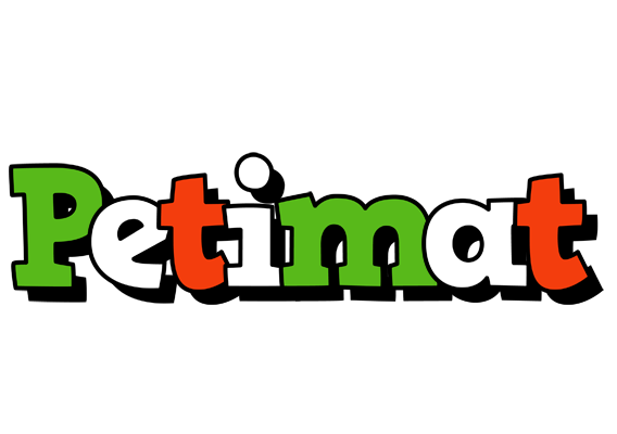 Petimat venezia logo
