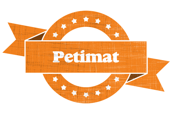 Petimat victory logo