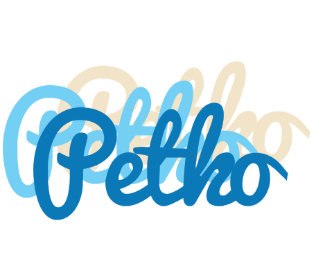 Petko breeze logo