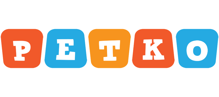 Petko comics logo