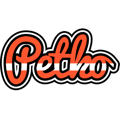 Petko denmark logo
