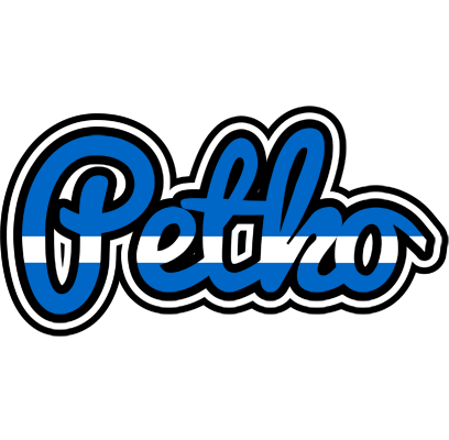 Petko greece logo