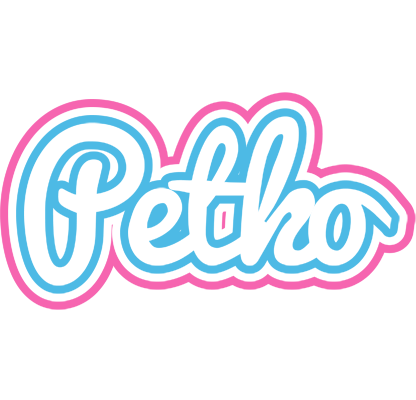 Petko outdoors logo