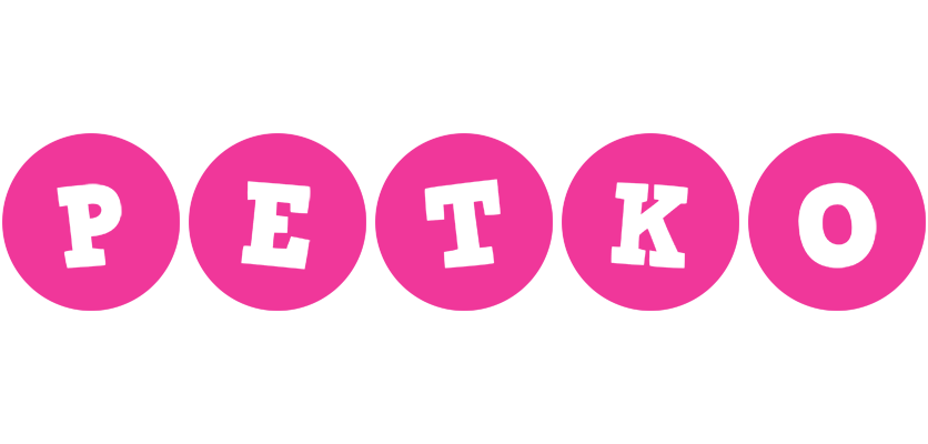 Petko poker logo
