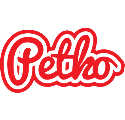 Petko sunshine logo
